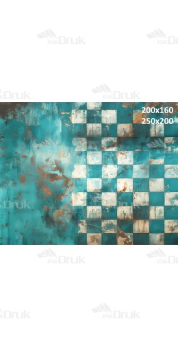 Tło fotograficzne Abstrakcja 3439